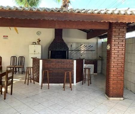 Apartamento 2 Quartos A 5 Minutos A Pe Da Praia Da Enseada Guarujá Esterno foto