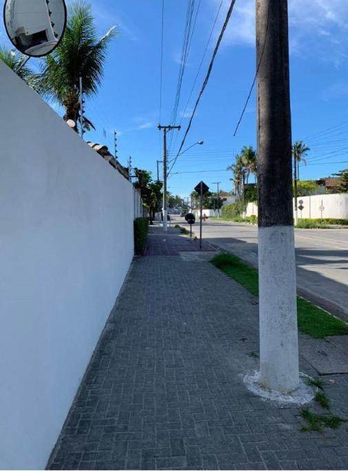 Apartamento 2 Quartos A 5 Minutos A Pe Da Praia Da Enseada Guarujá Esterno foto
