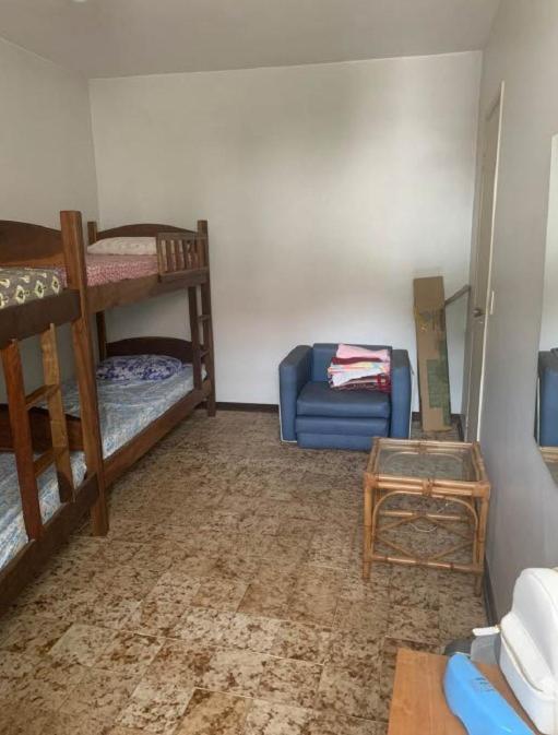 Apartamento 2 Quartos A 5 Minutos A Pe Da Praia Da Enseada Guarujá Esterno foto